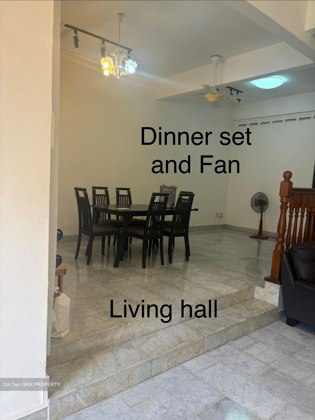 Joo Chiat Terrace (D15), Terrace #605429921